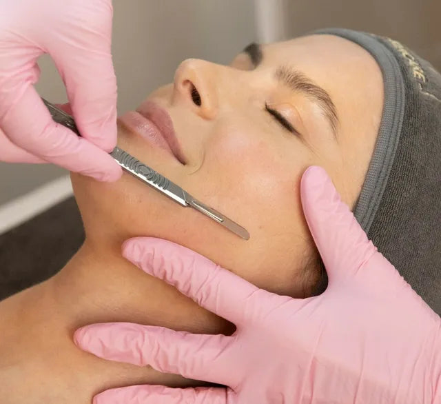 DERMAPLANE