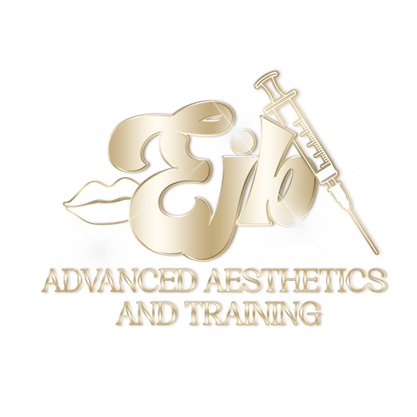 EJB AESTHETICS & TRAINING